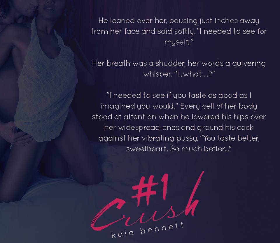 Crush Teaser Graphic 2